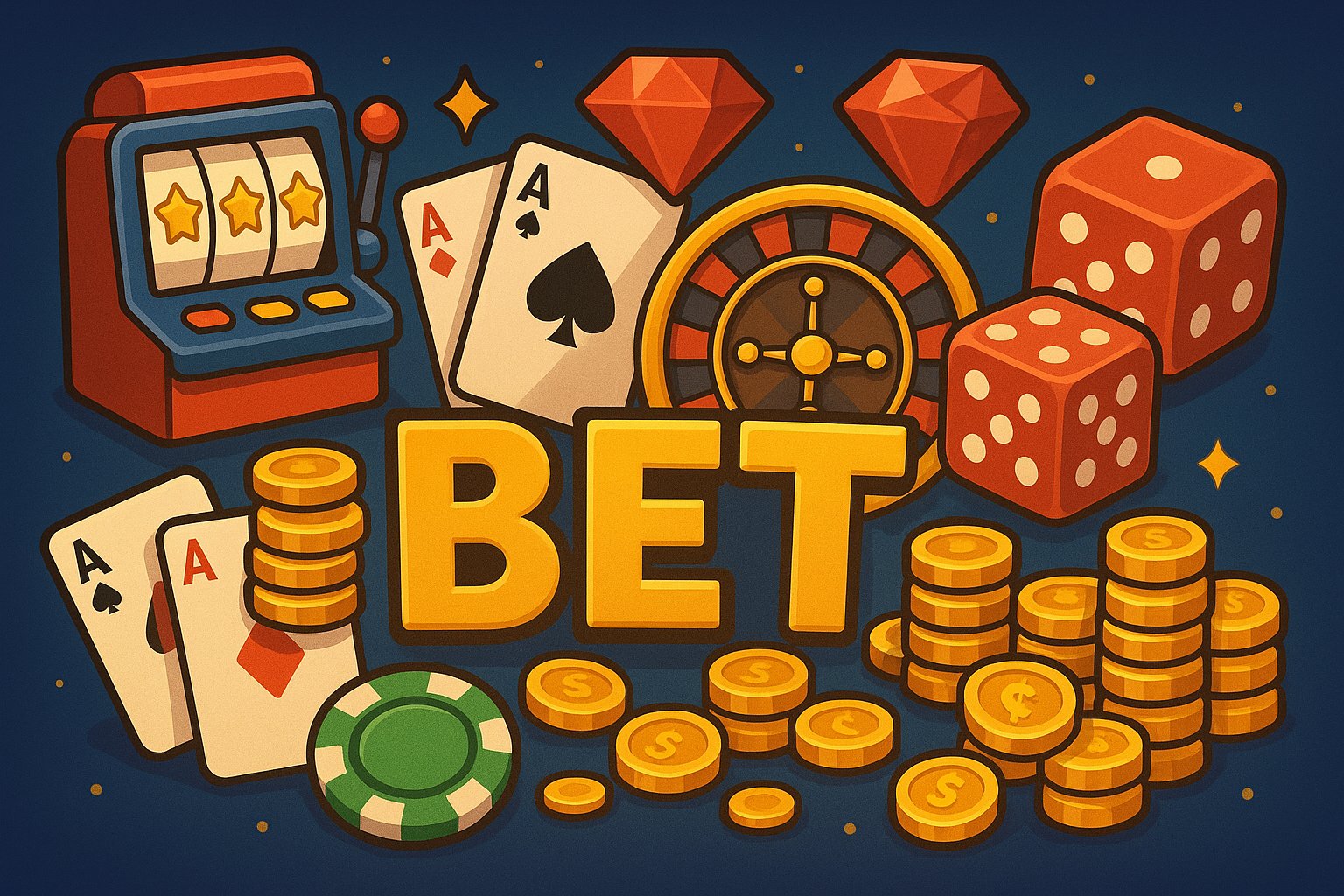 S94COM APP တွင် Slots Live Casino Esports Sportsbook ဂိမ်းများ ကစားနေသောမြင်ကွင်း