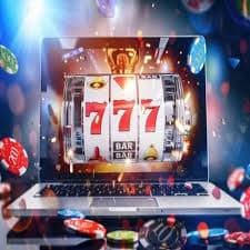 s94com VIP နှင့် ပရိုမိုးရှင်း