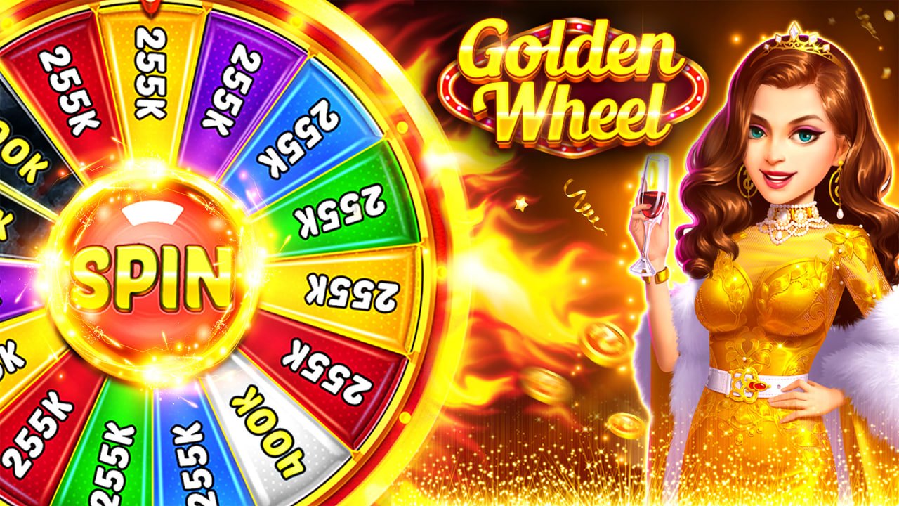 S94COM ဂိမ်းလော်ဘီ မြန်မာ Online ကစားသမားများ Live Casino နှင့် Slots ကစားနေသောမြင်ကွင်း