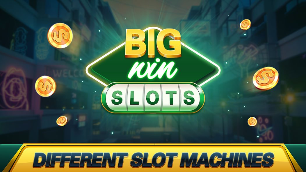 S94COM VIP ငွေဖြည့်ခြင်းနှင့် Wave Money KBZPay AYA Pay ဖြင့် ငွေပေးချေမှု