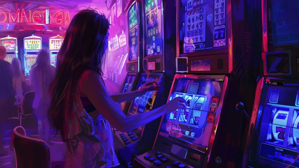 S94COM APP မှတဆင့် MMK ဖြင့် ဘောလုံးနှင့် Live Casino ကစားနေသောမြင်ကွင်း မြန်မာနိုင်ငံ