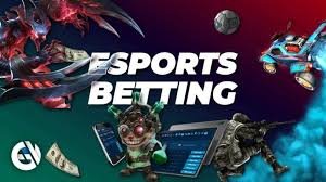 Baccarat Live Casino ဂိမ်းရလဒ်နှင့် ဆုငွေ