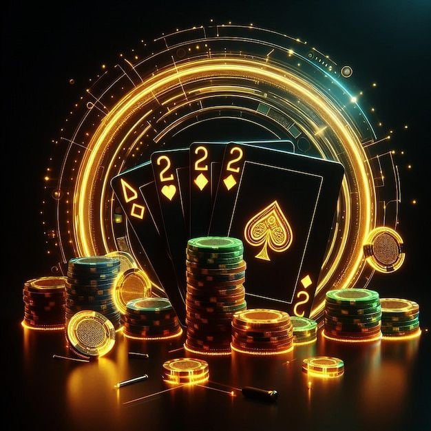 S94COM Platform Growth Myanmar Online Gaming Journey