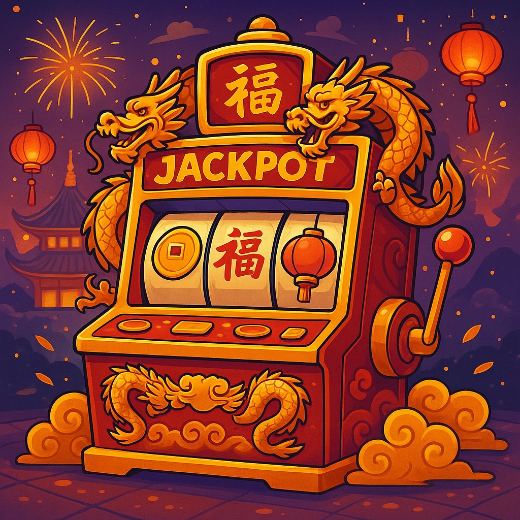 S94COM Myanmar Online Gaming About Platform MMK Payment