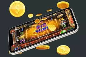 S94COM Sportsbook Myanmar National League ဘောလုံးပွဲစဉ်နှင့် Sepak Takraw Live Betting ဂိမ်းများ