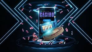 S94COM Slots Live Casino ပရိုမိုးရှင်း Free Spin Cashback မြန်မာ