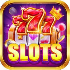 S94COM ဂိမ်းလော်ဘီ Sportsbook Live Casino နှင့် Slots ဂိမ်းများ မြန်မာဘာသာဖြင့် ကစားနိုင်သောပလက်ဖောင်း